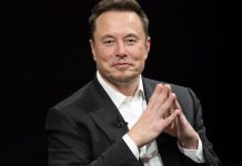 Elon Musk: AI has ‘exhausted the cumulative sum of human knowledge’ Elon Musk