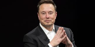Elon Musk: AI has ‘exhausted the cumulative sum of human knowledge’ Elon Musk