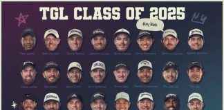 FanDuel “bring fans closer” to Tiger Woods-backed golf league with new agreement