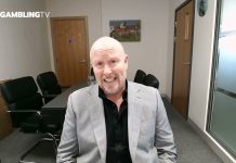 EveryMatrix and BetGoodwin: Latest collaboration, FSB success and developing a new racing solution