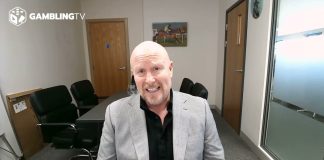 EveryMatrix and BetGoodwin: Latest collaboration, FSB success and developing a new racing solution