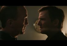 Manning brothers set for FanDuel’s Super Bowl showdown