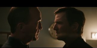 Manning brothers set for FanDuel’s Super Bowl showdown