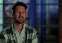 Madden Cast just the start for Genius Sports’ AI integrations