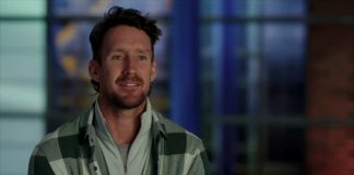 Madden Cast just the start for Genius Sports’ AI integrations