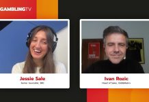 EveryMatrix: Groundbreaking omnichannel partnerships and bringing a ‘unique’ ICE experience