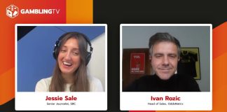 EveryMatrix: Groundbreaking omnichannel partnerships and bringing a ‘unique’ ICE experience