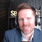 Safe Bet Show: José Francisco Manssur on shaping Brazil’s betting evolution