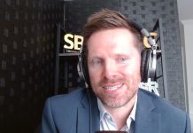 Safe Bet Show: José Francisco Manssur on shaping Brazil’s betting evolution