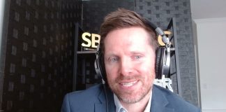 Safe Bet Show: José Francisco Manssur on shaping Brazil’s betting evolution