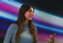 First Sportsbook: Disrupting the tier-one sports betting ‘monopoly’