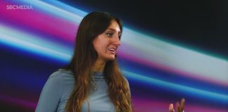 First Sportsbook: Disrupting the tier-one sports betting ‘monopoly’