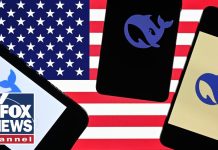 Donald Trump’s AI ‘czar’ claims DeepSeek used OpenAI’s models for training