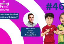 Ep 462: Balatro PEGI reclassified – A gamble worth taking?