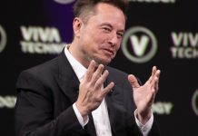 Sam Altman rebuffs Elon Musk’s OpenAI takeover offer Elon Musk