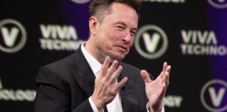 Sam Altman rebuffs Elon Musk’s OpenAI takeover offer Elon Musk