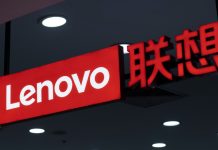DeepSeek integrations to fuel Lenovo’s ‘hybrid-AI strategy’ Lenovo logo