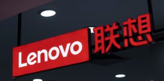 DeepSeek integrations to fuel Lenovo’s ‘hybrid-AI strategy’ Lenovo logo