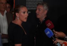 Scarlett Johansson warns of ‘AI misuse’ after viral Kanye deepfake Scarlett Johansson