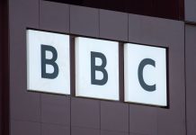 More than half of AI chatbot news summaries contain ‘significant errors’, BBC study reports BBC logo