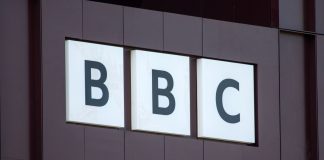 More than half of AI chatbot news summaries contain ‘significant errors’, BBC study reports BBC logo