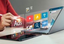 EGBA members ‘highly compliant’ to advertising code but work still to be done Ad symbol