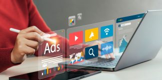 EGBA members ‘highly compliant’ to advertising code but work still to be done Ad symbol