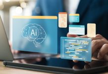 European Lotteries unveil Mindway AI as newest provisional member Ai