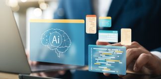 European Lotteries unveil Mindway AI as newest provisional member Ai