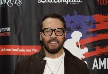 ComeOn Group extends Hollywood stars partnership to Denmark Jeremy Piven