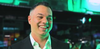 Soft2Bet: Navigating the complexities of new market entry