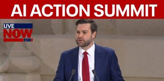 UK and US snub international AI agreement