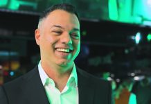 Soft2Bet: Collaboration key to overcoming political uncertainty