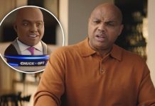 FanDuel launches AI-inspired helper for NBA Hall-of-Famer