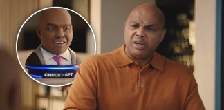 FanDuel launches AI-inspired helper for NBA Hall-of-Famer