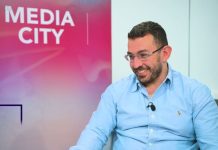 Megafair: Ensuring fair play in ‘transparent’ skill games