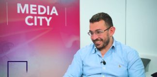 Megafair: Ensuring fair play in ‘transparent’ skill games