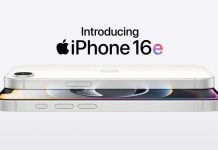 Apple debuts budget AI-powered iPhone 16e to mixed reaction