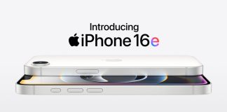 Apple debuts budget AI-powered iPhone 16e to mixed reaction