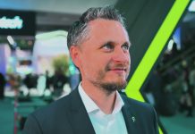 Michael Bauer, Greentube: Cementing operator relationships with bespoke games