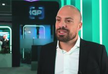 Dirk Camilleri, iGP: Accessing a new demographic of players through crypto