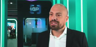 Dirk Camilleri, iGP: Accessing a new demographic of players through crypto