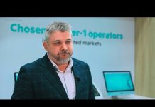 EveryMatrix: LoyaltyEngine is the ‘last piece among many building blocks’