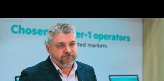 EveryMatrix: LoyaltyEngine is the ‘last piece among many building blocks’