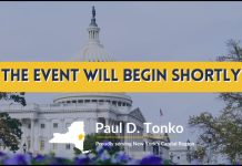 Lawmakers reintroduce SAFE Bet Act to regulate sports gambling industry