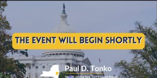 Lawmakers reintroduce SAFE Bet Act to regulate sports gambling industry