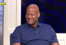 FanDuel TV launches “The Comeback With Craig Carton” to highlight problem gambling recovery