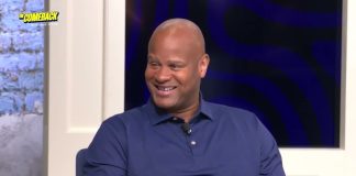 FanDuel TV launches “The Comeback With Craig Carton” to highlight problem gambling recovery