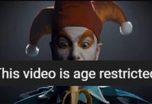 YouTube’s terms of service hits Balatro with age-restrictions