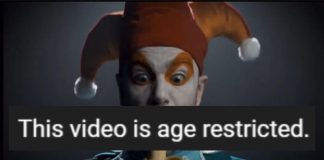 YouTube’s terms of service hits Balatro with age-restrictions